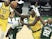 Indiana Pacers vs. Boston Celtics - prediction, team news, form guide