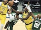 Preview: Indiana Pacers vs. Boston Celtics - prediction, team news, form guide