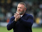 Saturday's Championship predictions including Leeds vs. Plymouth