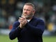 Saturday's Championship predictions including Leeds vs. Plymouth