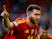 Spain secure quarter-final spot in Nations League with dominant Serbia victory