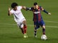 Barcelona vs. Sevilla: Head-to-head record and past meetings