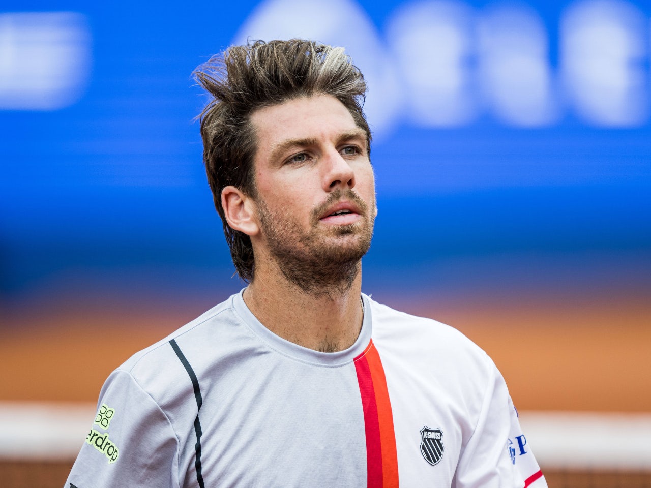 Preview: Cameron Norrie vs. Grigor Dimitrov - predictions, head-to-head, tournament so far