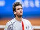 <span class="p2_new s hp">NEW</span> Preview: Cameron Norrie vs. Grigor Dimitrov - predictions, head-to-head, tournament so far