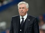 'Crisis has been declared': Pressure mounting on Ancelotti at Real Madrid?