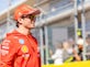 Leclerc faces FIA scrutiny after F-word in FIA conference