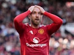 <span class="p2_new s hp">NEW</span> Will he stay? Eriksen delivers update on Man United future