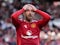 Christian Eriksen Man United exit hits 'big obstacle' 