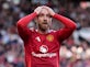 <span class="p2_new s hp">NEW</span> Will he stay? Eriksen delivers update on Man United future