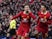 Jones stars as Palmer flounders: Player ratings from Liverpool's win over Chelsea