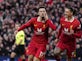 <span class="p2_new s hp">NEW</span> Jones stars as Palmer flounders: Player ratings from Liverpool's win over Chelsea