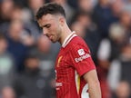 <span class="p2_new s hp">NEW</span> Jota suffers injury setback: Which two huge Liverpool games could he miss?