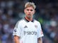 Smith Rowe, Muniz to start? Predicted Fulham lineup vs. Aston Villa