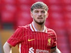 <span class="p2_new s hp">NEW</span> Brighton 'keeping tabs' on in-demand Liverpool midfielder