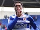 Preview: Reading vs. Fleetwood - prediction, team news, lineups