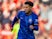 Sancho among 11 changes? Chelsea predicted lineup vs. FC Noah