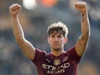 "This the club that I love" - Stones addresses Man City future