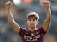 "This the club that I love" - Stones addresses Man City future