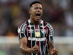 Preview: Fluminense vs. Fortaleza - prediction, team news, lineups