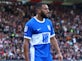 Preview: Stevenage vs. Birmingham - prediction, team news, lineups