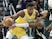 Milwaukee Bucks vs. Los Angeles Lakers - prediction, team news, form guide