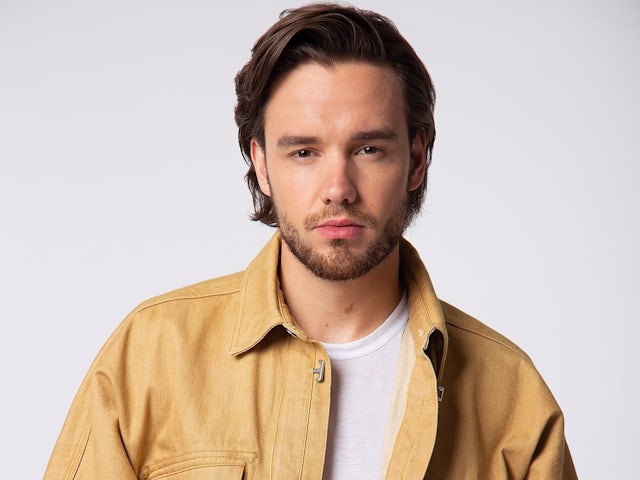 Liam Payne's "heartbroken" family issue statement