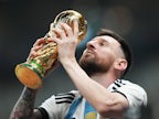 <span class="p2_new s hp">NEW</span> Another winter tournament? Saudi Arabia confirmed as 2034 World Cup hosts