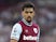 Paqueta decision, Cresswell milestone: Predicted West Ham XI vs. Bournemouth