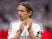 A fine Croatian wine: Modric breaks 58-year-old Real Madrid record