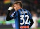 Preview: Atalanta vs. Monza - prediction, team news, lineups