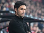 <span class="p2_new s hp">NEW</span> "Everything happened very quickly": Arteta opens up on Edu Arsenal exit