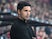 "Everything happened very quickly": Arteta opens up on Edu Arsenal exit