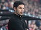 <span class="p2_new s hp">NEW</span> "Everything happened very quickly": Arteta opens up on Edu Arsenal exit