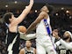 Preview: Philadelphia 76ers vs. Brooklyn Nets - prediction, team news, form guide