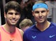 One last dance with Djokovic: Nadal beaten by Alcaraz in 6 Kings Slam