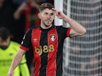 <span class="p2_new s hp">NEW</span> Key man banned, will Semenyo play? Bournemouth predicted XI against Brighton