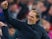 Contract signed: Tuchel 'agrees' to become new England manager