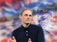 'The best chance to win the World Cup': England appoint Tuchel as start date revealed