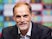 Two in, one out: Tuchel 'makes three squad changes' for England-Latvia clash