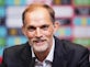 <span class="p2_new s hp">NEW</span> "Clubs see an opportunity": Tuchel 'blamed' for mass England withdrawals