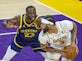 Preview: Golden State Warriors vs. Los Angeles Lakers - prediction, team news, form guide