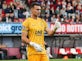 Preview: Almere City vs. Heracles - prediction, team news, lineups