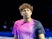 Andrey Rublev vs. Ben Shelton - prediction, head-to-head, tournament so far