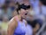 Bianca Andreescu vs. Beatriz Haddad Maia - prediction, head-to-head, Tokyo Open