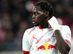 <span class="p2_new s hp">NEW</span> Real Madrid 'prioritise' RB Leipzig youngster to solve defensive issues