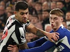 Chelsea vs. Newcastle: Head-to-head record and past meetings