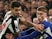 Chelsea vs. Newcastle: Head-to-head record and past meetings