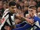 Chelsea vs. Newcastle: Head-to-head record and past meetings