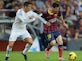 Real Madrid vs. Barcelona: Head-to-head record and past meetings