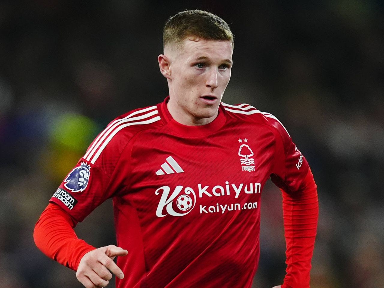 Liverpool transfer news: Reds 'scouting' £34.2m midfielder as Arne Slot pursues Premier League talent